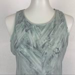 Athleta  Double Layer Tank Top Small Photo 3