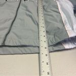 Wild Fable  Gray and Pink Ski Jacket Photo 3