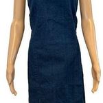 Ashley Stewart Denim dress by  Photo 0