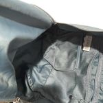 Lululemon City Adventurer Backpack *17L
Chambray blue Photo 3