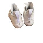 Adidas  Adizero Natural 1.0 Lacrosse Cleats unisex 8.5 women’s 7.5 men’s NWT Photo 2