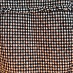 Avec Les Filles NWT  jacket Photo 1