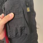 Alpha Industries Alpha Industry Reversible Cinch Down Coat Photo 7