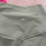 Lululemon Align Short 6” Photo 4