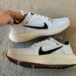 Nike Women’s Air Zoom Pegasus 40 'All Petals United' Photo 4