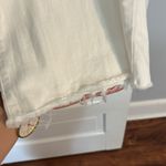 Jessica Simpson  Adored High Rise Crop Photo 2