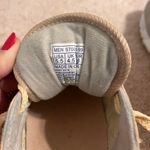 Saucony Shadow 5000 Sneakers Photo 4