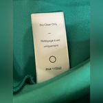 Likely  Packard Dress in Green Size 0 Photo 6