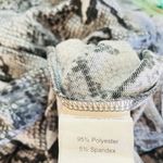 Allegra K Blouse Size XL Photo 8