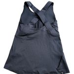 Pearl Izumi  Black Athletic Top Photo 1
