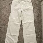 SheIn Wide Leg Jeans Photo 1