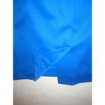 Nine West New Suit Seperates Dress NWT $99 Cool Cobalt Blue 12 Work Date Womens Photo 3