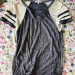 Buckle  Top Fitz + Eddie Photo 0