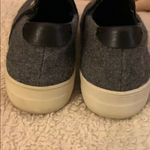 Steven By Steve Madden Gleim Pin Slip-on Platform Photo 2