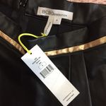 BCBGeneration BCBGengeration Welt Pocket Mini Skirt Photo 5