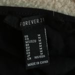 Forever 21 Rainbow Sports Bra Photo 2