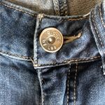 Riders By Lee  Premium Denim Jeans Womens 8 Photo 9