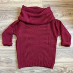 Umgee  Cozy Sweater - M Photo 0