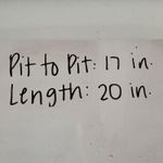 Y2K Fleece Princess Indie Sleeze Vest Full Zip Navy Red Tomboy Sporty 2000s Blue Photo 6