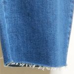 Levi's  Wedgie Skinny Jeans - Size 22W - NWT Photo 3