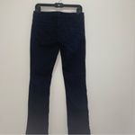 No Boundaries  Dark Wash Jeans Size 7 Photo 1