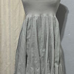 Lapis Y2K Gray Women 2 Photo 0