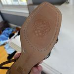 Vince Camuto Alligator Kitten Heels Photo 3