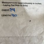 Urban Outfitters Silence + Noise Duster Womens XS Green Chunky Open Cardigan Photo 8