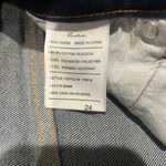 KanCan USA KanCan Skinny Jeans Photo 3