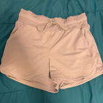 Yogalicious  Shorts Photo 0