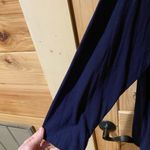 kim rogers Women's Navy Blue Top Photo 2