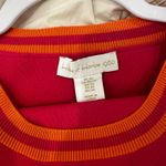 House of Harlow  1960 Set Photo 1