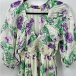 Free People Golden Hour Maxi Dress. Size X-Small Photo 3