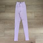 Year of Ours Workout Set Size XS Photo 4