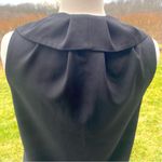 Diane Von Furstenberg  Sleeveless Top Photo 13