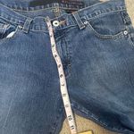 Calvin Klein Jeans Vintage ‎ Photo 10