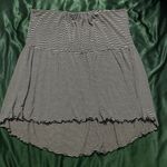 Free People Sleeveless top Photo 2