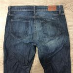 Wildfox Skinny Jeans Photo 4