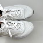 Adidas  Response Super Sneakers White‎ Size 7 Photo 3