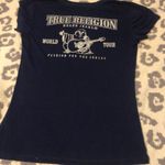 True Religion  T Photo 0