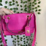 Juicy Couture Women’s pink  purse Photo 4