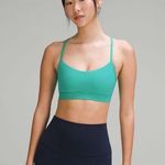 Lululemon Flow-Y Sports Bra Photo 0