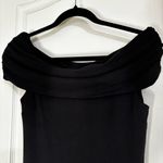 Reformation  Josefina Knit Dress Size S Photo 5