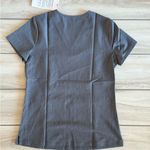 DOLAN Echo 2 Photo 4