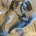 Aeropostale Parachute  Cargo Pants Photo 3