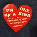 Wildfox Tie Dye Hoodie L Photo 1