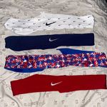 Nike Headbands Photo 0