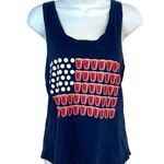 Spenser’s Tank Top Tee T Photo 10