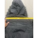 Rocawear  womens Bubble Fashion Jacket Down Alternative Coat‎ Size Small Photo 15