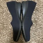 Ecco  Felicia stretch wedge loafer Women’s Shoes size 38 or size 7 Photo 3